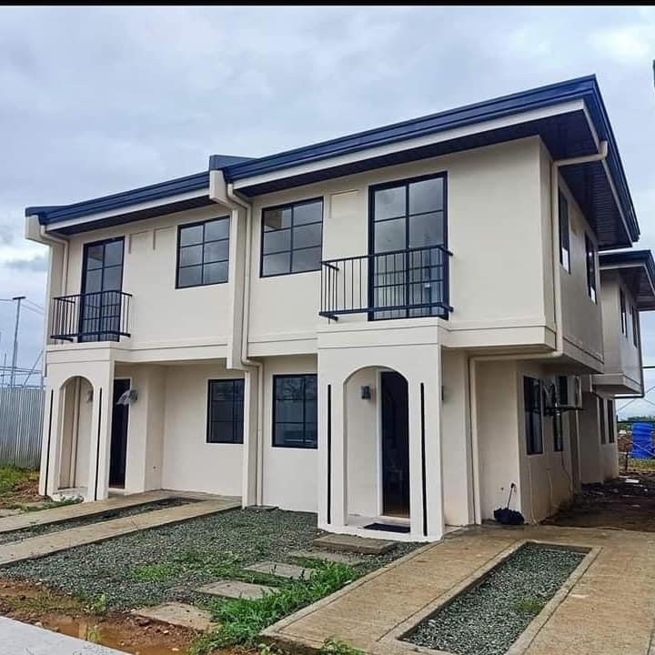 Manor Luxe - Seriya Baliwag
