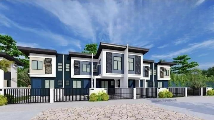 Calista Mid - PHirst Park Homes Balanga
