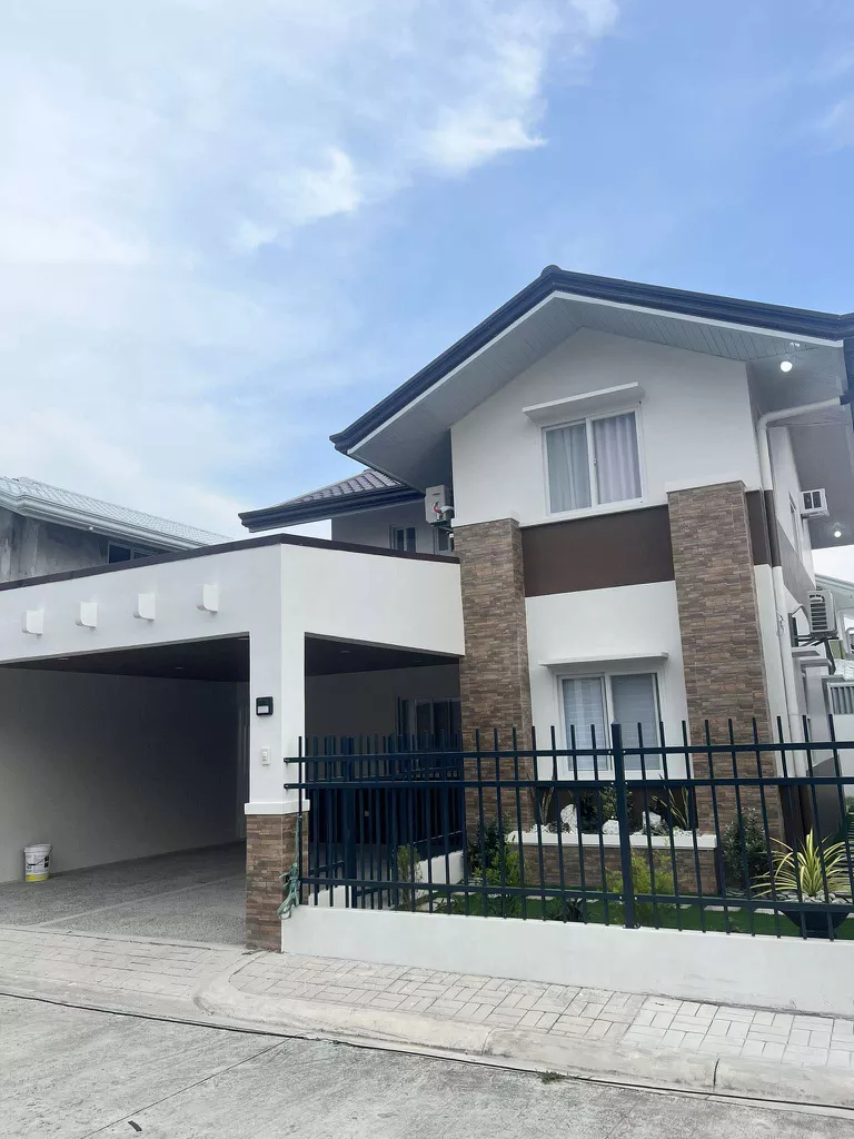 Melcon (Rojul) - Madonna Residences