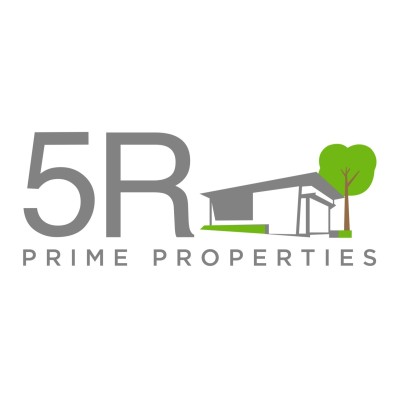 5R Prime Properties