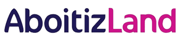 Aboitizland