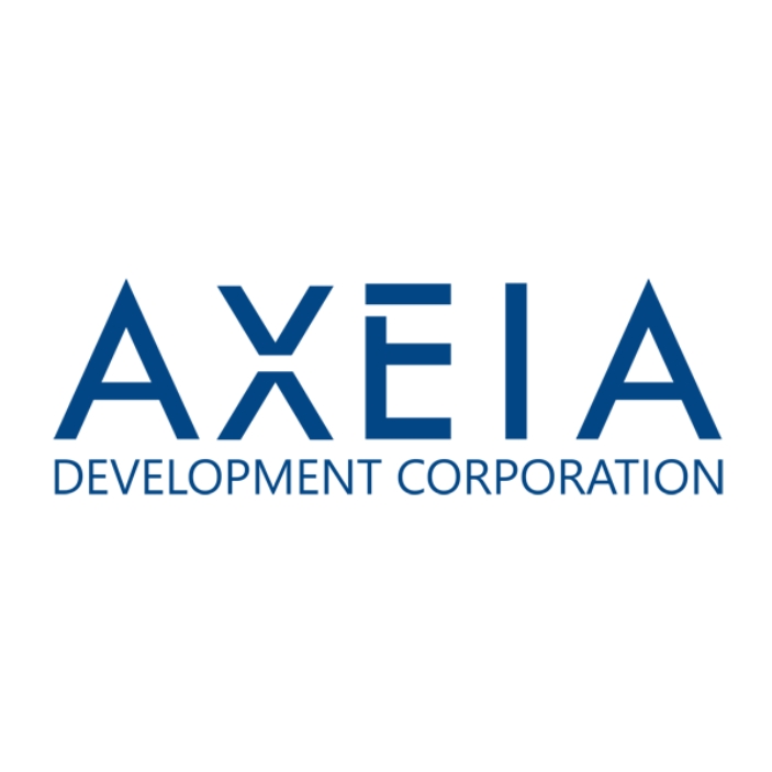 Axeia