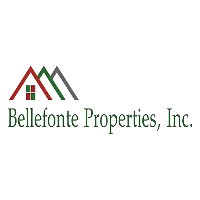 Bellefonte Properties