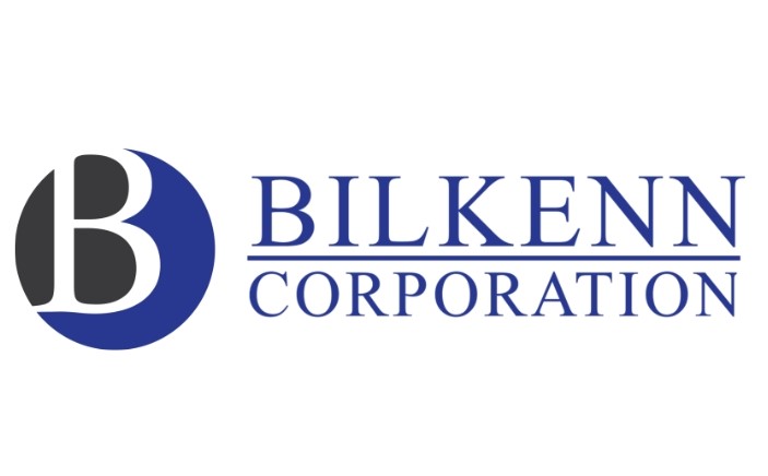 Bilkenn Corporation