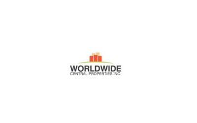 Worldwide Central Properties