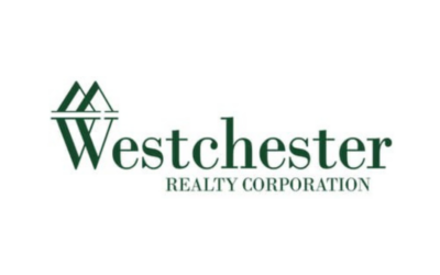 Westchester Realty