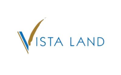 Vista Land