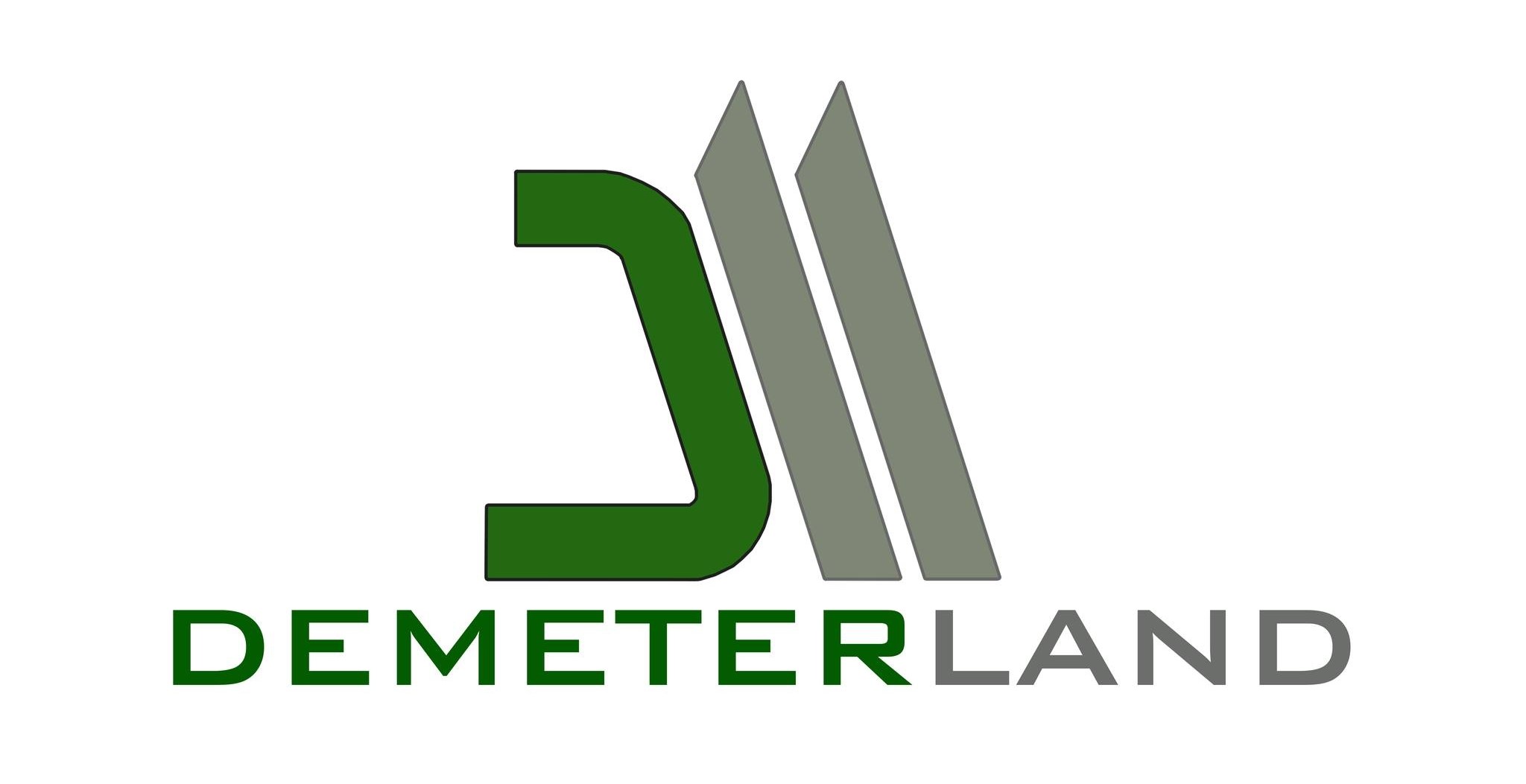 Demeterland
