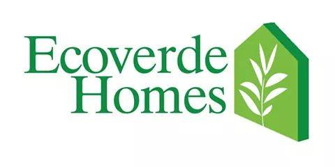Ecoverde Homes