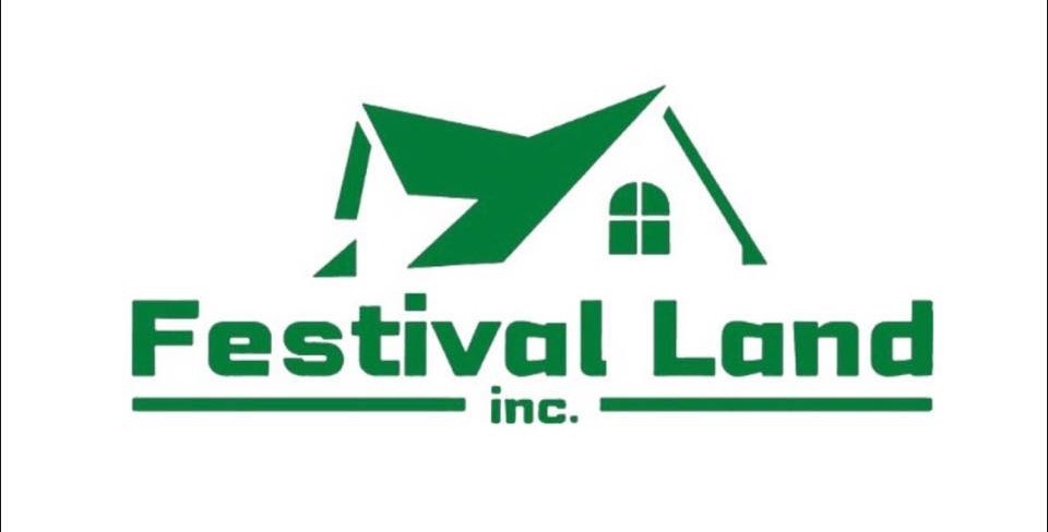 Festival Land