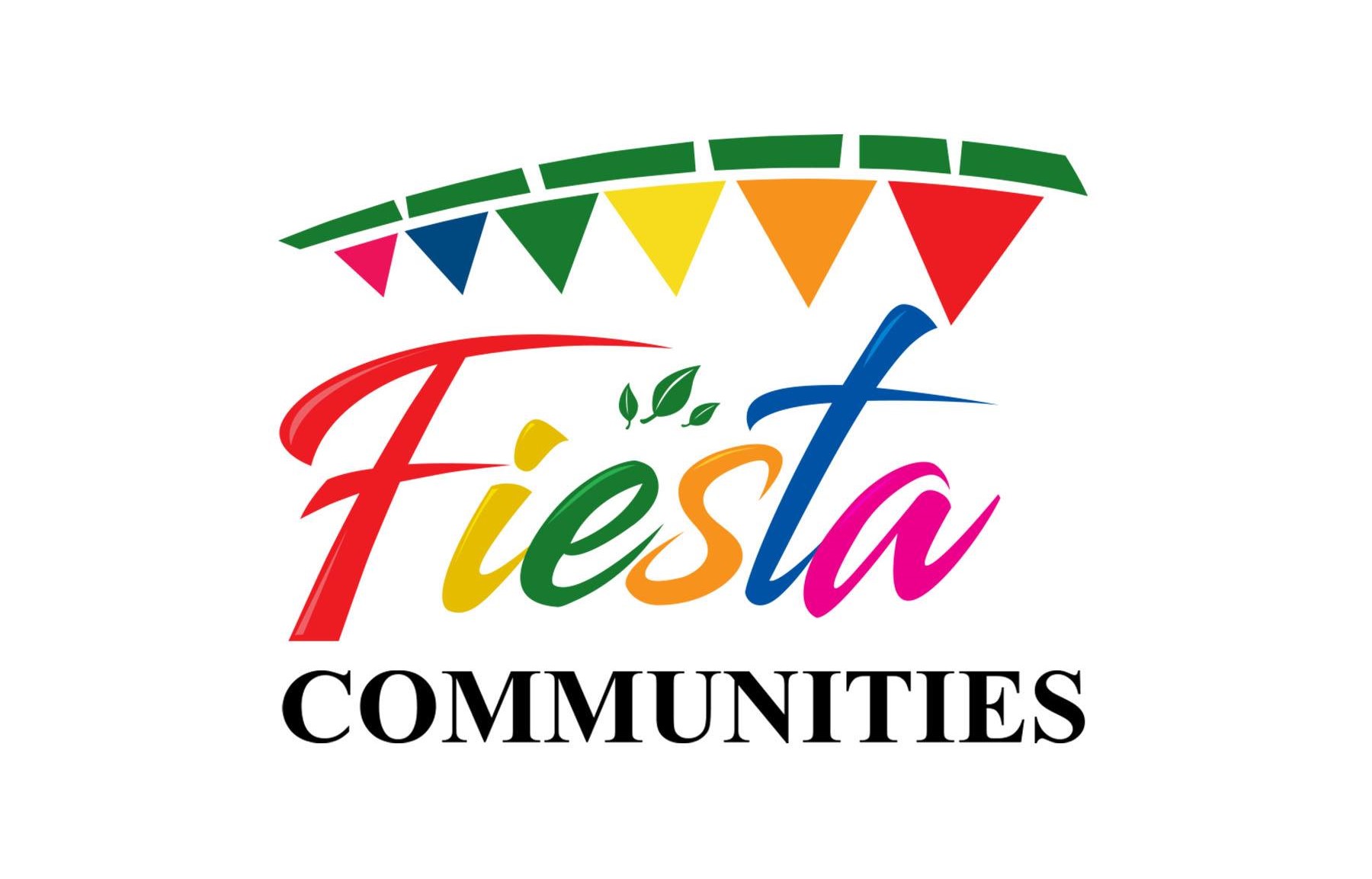Fiesta Communities