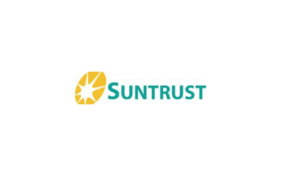 Suntrust