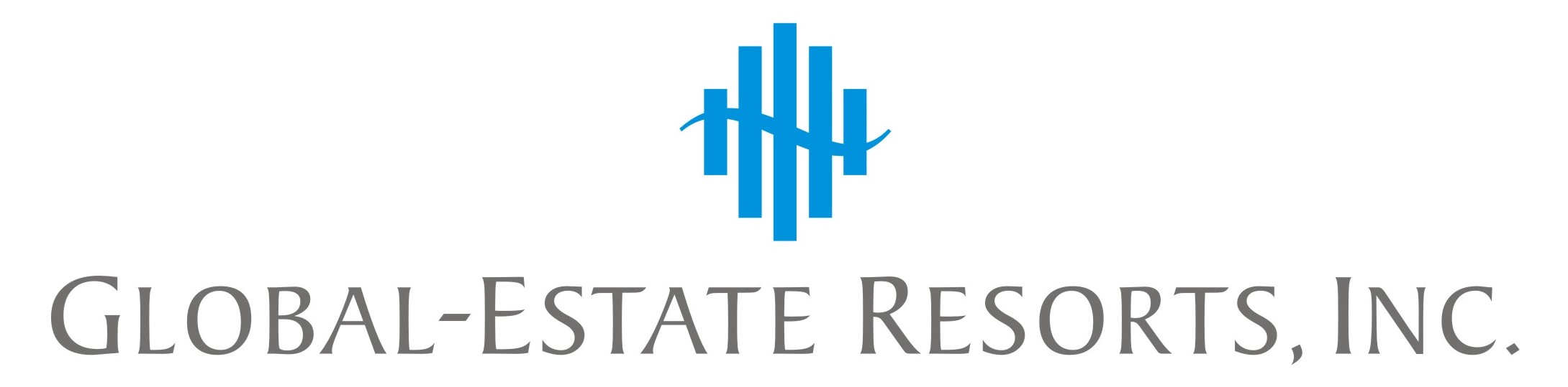Global Estate Resorts Inc.