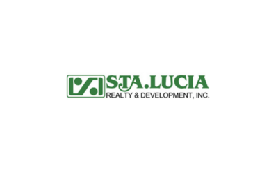 Sta. Lucia Realty