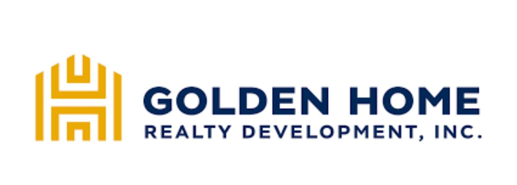 Golden Home Realty
