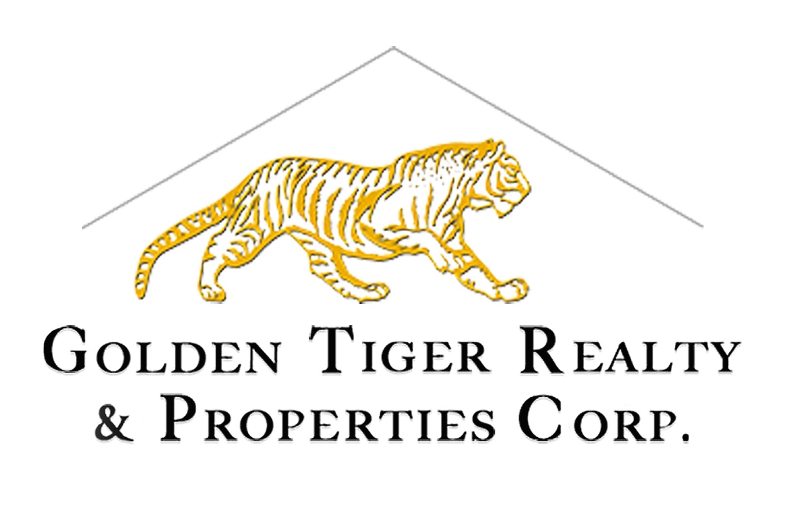 Golden Tiger Realty