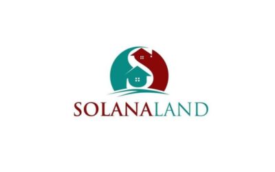 Solanaland