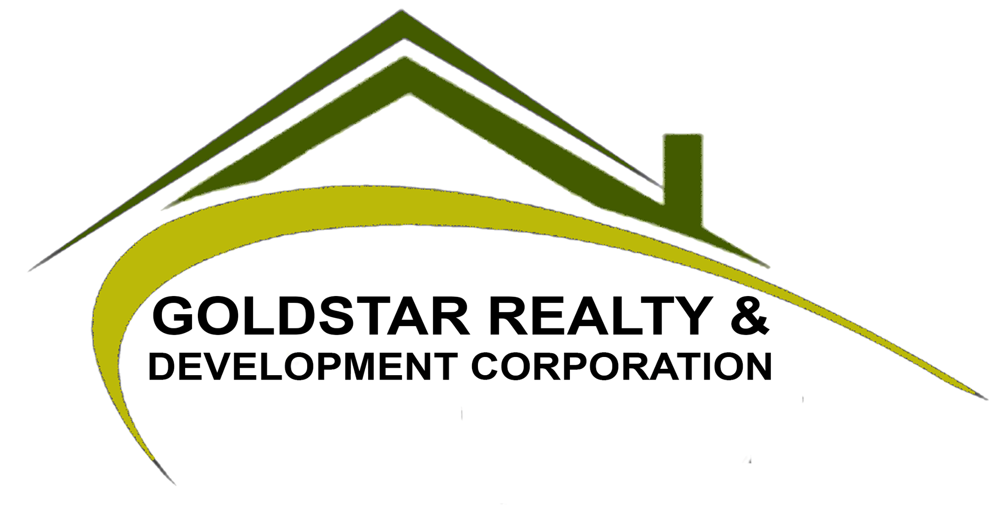 Goldstar Realty