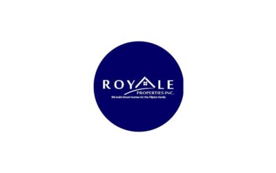 Royale Properties, Inc.