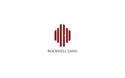 Rockwell Land Corporation