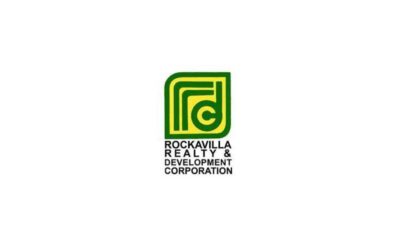 Rockavilla Development