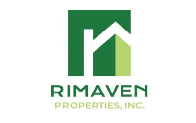 Rimaven Inc.