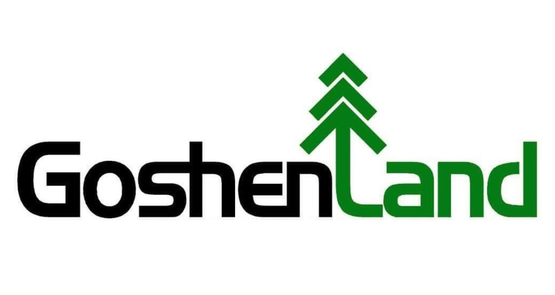 GoshenLand