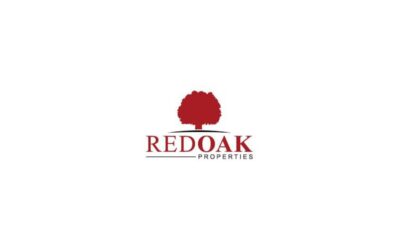 Red Oak Properties, Inc