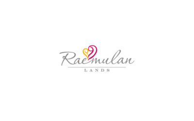 Raemuland