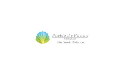 Pueblo de Panay Inc