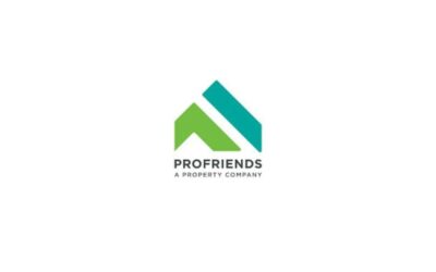 ProFriends