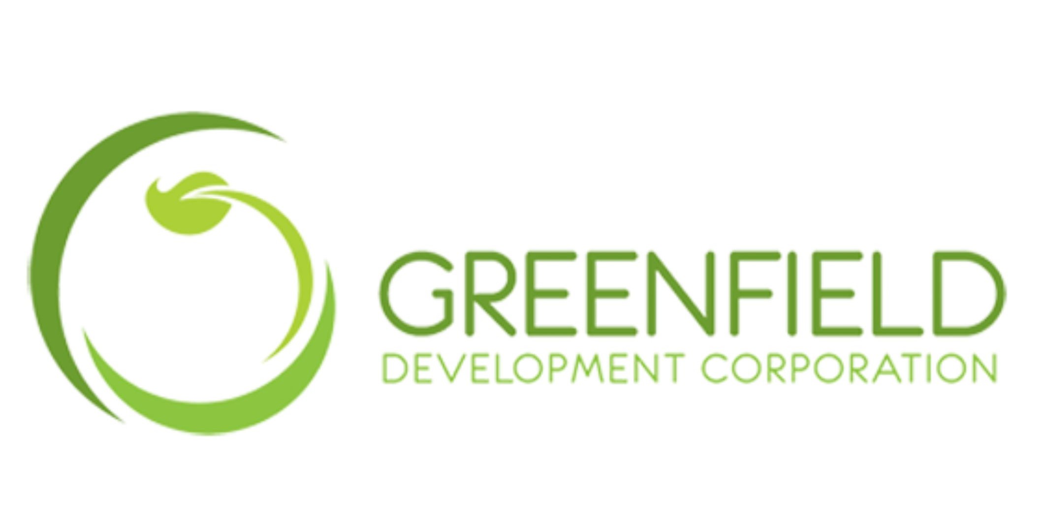 Greenfield Development