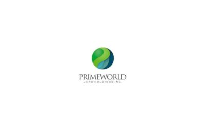 Primeworld Land Holdings Inc.