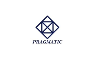 Pragmatic Land