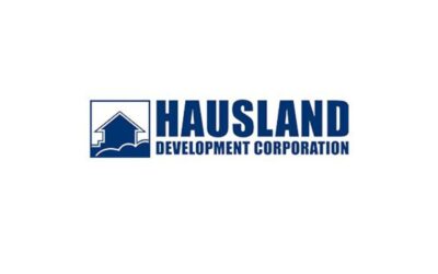 Hausland