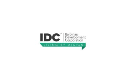 Italpinas Development Corporation