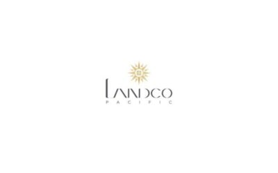Landco Pacific Corporation