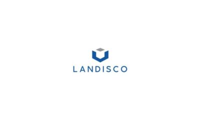 Landisco Corp.