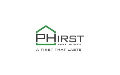 Phirst Park Homes