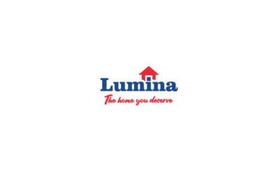 Lumina
