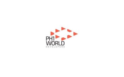 PH1 World