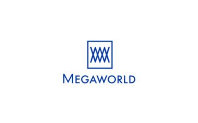 Megaworld