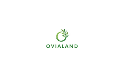 Ovialand
