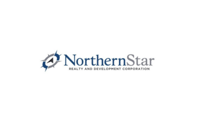Northern Star Realty