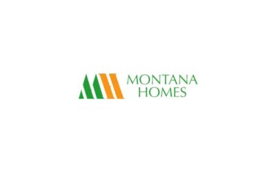 Montana Golden Real Estate