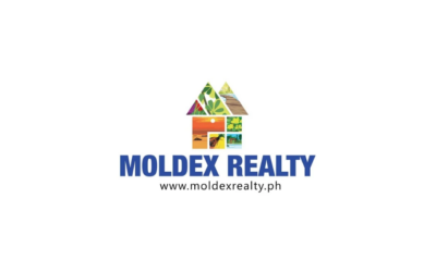 Moldex Realty