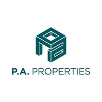 P.A. Properties