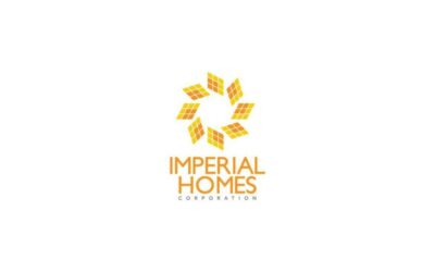 Imperial Homes