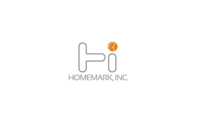 Homemark Inc.