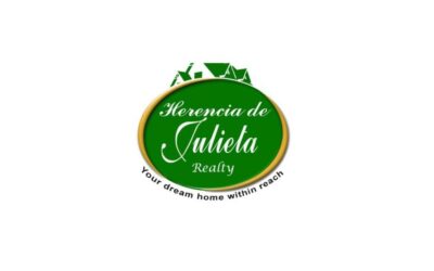 Herencia de Juileta